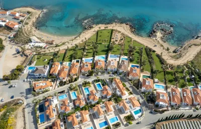 drone-aerial-of-holiday-village-with-luxury-houses-2025-03-05-12-07-49-utc (1)