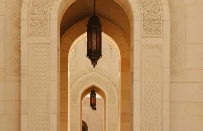 oman bfmswiss